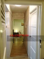 Blk 26 Bendemeer Road (Kallang/Whampoa), HDB 3 Rooms #147647272
